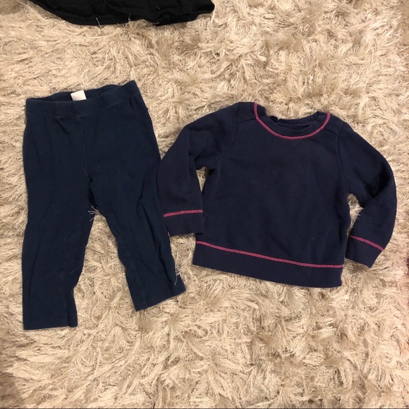 18 Month Bundle - Picture 2 of 6